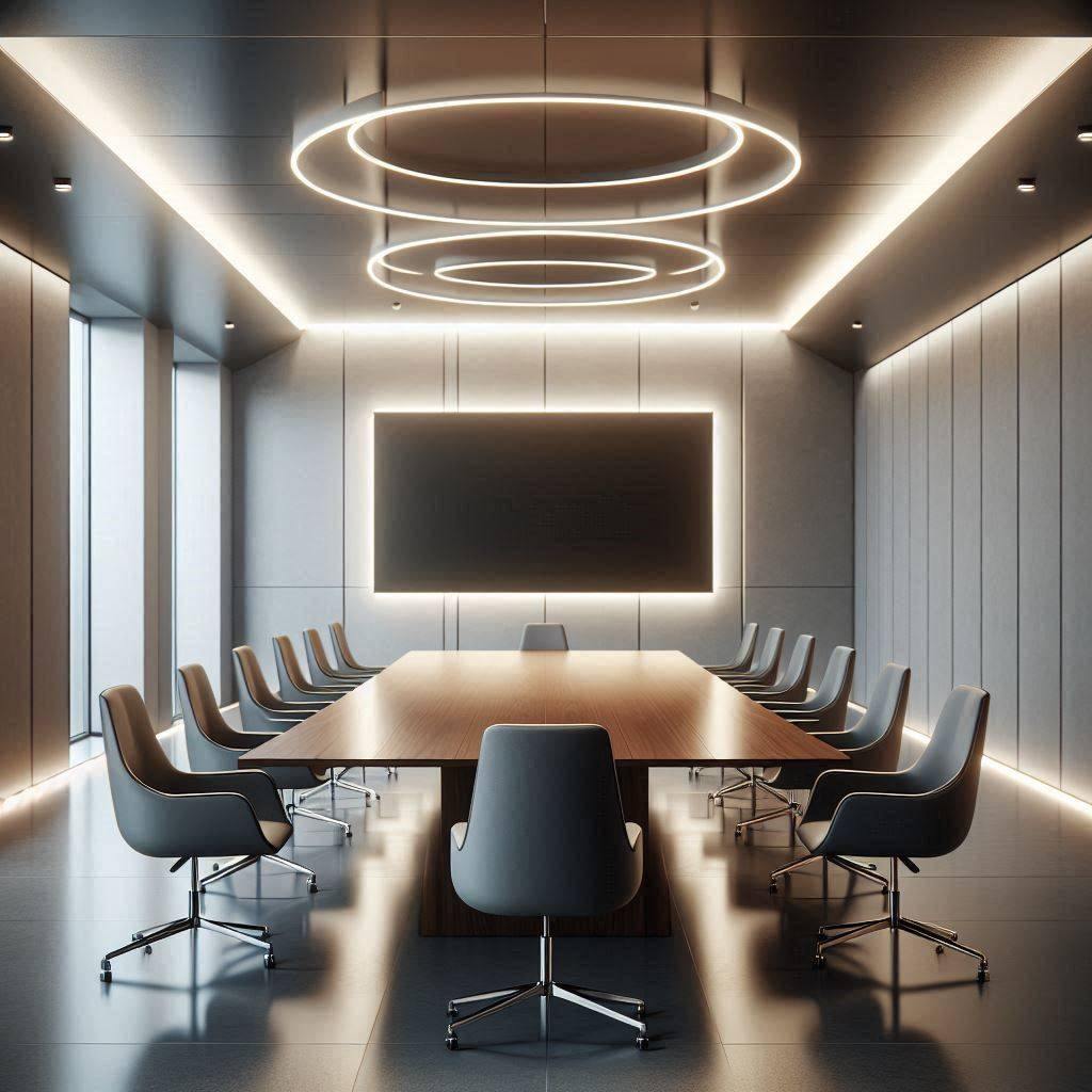 凌空SOHO文章配图